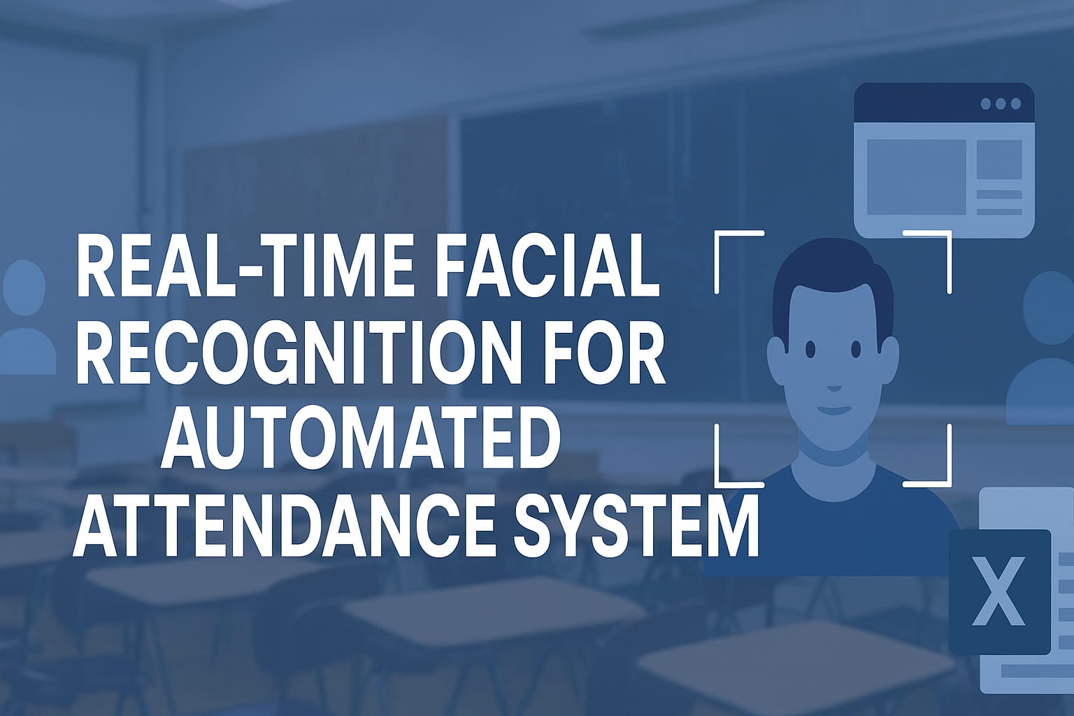 Attendance System